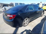 Toyota Camry Se 4T1BF1FK2CU038943 снимка