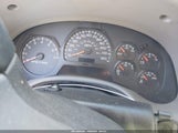 Chevrolet Trailblazer Ls/Lt 1GNDT13S452361813 снимка
