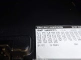 Chevrolet Trailblazer Ls/Lt 1GNDT13S452361813 снимка