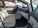 Toyota Venza Base V6 4T3BK11A79U008945 снимка