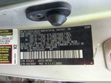 Toyota Venza Base V6 4T3BK11A79U008945 снимка