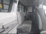 Ford F-250 Lariat/Xl/Xlt 1FTNX21L73EA25930 photo