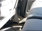 Toyota Highlander V6 JTEDP21AX60119517 снимка