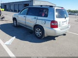 Toyota Highlander V6 JTEDP21AX60119517 снимка