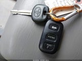 Toyota Avalon Xls 4T1BF28B54U356916 снимка