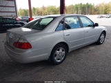 Toyota Avalon Xls 4T1BF28B54U356916 снимка