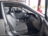 Toyota Avalon Xls 4T1BF28B54U356916 снимка