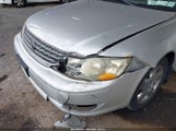 Toyota Avalon Xls 4T1BF28B54U356916 снимка