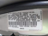 Toyota Avalon Xls 4T1BF28B54U356916 снимка