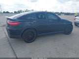 Mercedes-Benz Amg Glc 63 Coupe S 4Matic WDC0J8KB3KF499090 photo