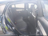 Mercedes-Benz Amg Glc 63 Coupe S 4Matic WDC0J8KB3KF499090 photo