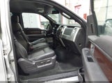 Ford F-150 Lariat 1FTFW1ET5CFB10917 снимка