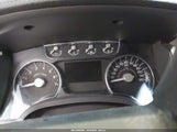 Ford F-150 Lariat 1FTFW1ET5CFB10917 снимка