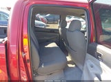 Toyota Tacoma Base V6 3TMLU42N77M012784 photo