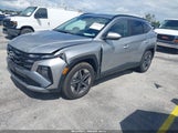 Hyundai Tucson Sel 5NMJB3DE4TH623664 снимка