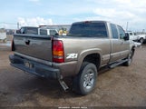 Chevrolet Silverado  Ls 2GCEK19T4Y1142869 fotografie