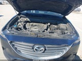 Mazda Cx-9 Touring JM3TCBCY7G0106142 снимка