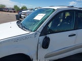 Toyota Rav4 JTEHD20V056045177 снимка