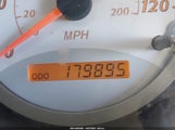Toyota Rav4 JTEHD20V056045177 снимка