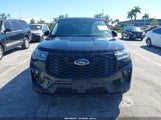 Ford Explorer St-Line 1FMUK8KH1SGB31313 снимка