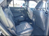 Ford Explorer St-Line 1FMUK8KH1SGB31313 снимка