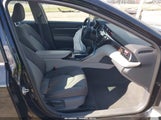 Toyota Camry Hybrid Le 4T1B31HK2KU515102 photo