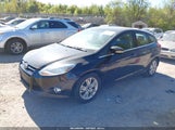 Ford Focus Sel 1FAHP3M23CL108259 снимка