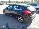 Ford Focus Sel 1FAHP3M23CL108259 fotografie