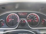 GMC Acadia Limited 1GKKRSKDXHJ236790 снимка