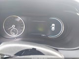 Genesis G70 2.0T Rwd KMTG34TA7PU121257 fotografie