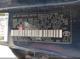 Toyota Corolla S 2T1BR32E66C710270 снимка