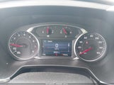 Chevrolet Blazer Fwd 2Lt 3GNKBCRS8MS563845 photo