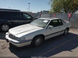 Cadillac Eldorado Touring 1G6ET1295RU609012 снимка