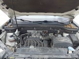 Volkswagen Atlas 3.6L V6 Se 1V2CR2CAXJC504590 снимка