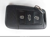 Volkswagen Atlas 3.6L V6 Se 1V2CR2CAXJC504590 снимка