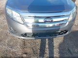 Ford Fusion Se 3FAHP0HA5AR424700 снимка