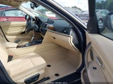 BMW 335I WBA3A9G5XFNS66215 снимка