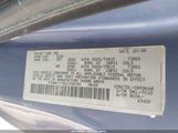 Toyota Tacoma 4TAWN72N8XZ456195 снимка