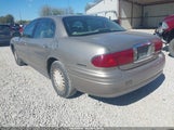 Buick Lesabre Custom 1G4HP54K4Y4258075 снимка