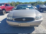 Buick Lesabre Custom 1G4HP54K4Y4258075 photo