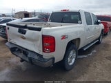 Chevrolet Silverado  Lt 3GCPKSE38BG358968 снимка