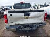 Chevrolet Silverado  Lt 3GCPKSE38BG358968 снимка