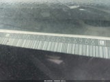 Chevrolet Silverado  Lt 3GCPKSE38BG358968 снимка