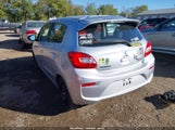 Mitsubishi Mirage Es ML32A3HJ9HH000941 снимка