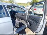 Mitsubishi Mirage Es ML32A3HJ9HH000941 снимка