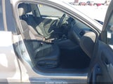 Volkswagen Jetta 1.4T Se 3VWD67AJXGM320544 photo