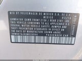 Volkswagen Jetta 1.4T Se 3VWD67AJXGM320544 fotografie