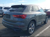 Audi Q3 Premium 45 Tfsi S Line Quattro Tiptronic WA1DECF36M1055519 fotografie