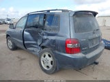Toyota Highlander Limited V6 JTEEP21A660165186 photo