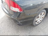 Honda Civic Lx 2HGFA165X9H363321 снимка